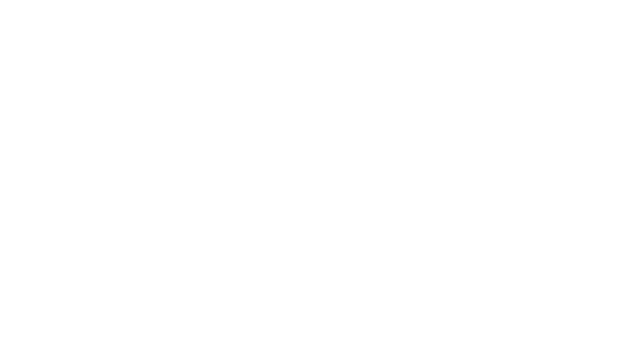 CLA