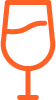 Complimentary tickets to PPA events, such as the PPA Festival