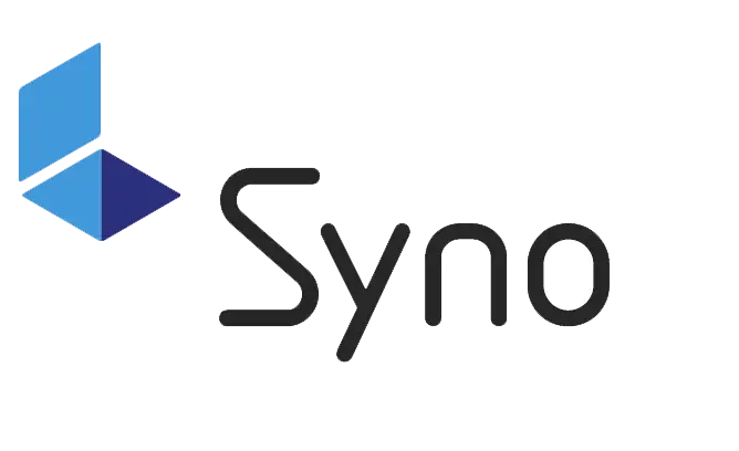 Syno