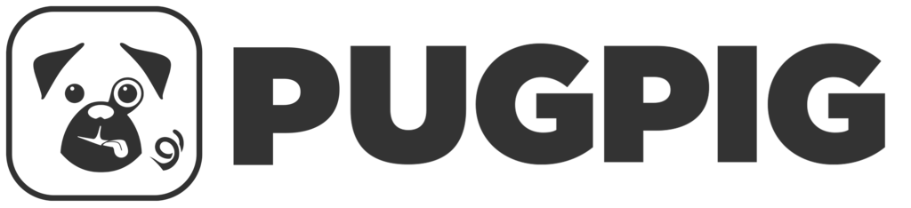 Pugpig